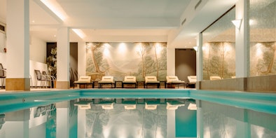 Natur & Erholung in Grossarl